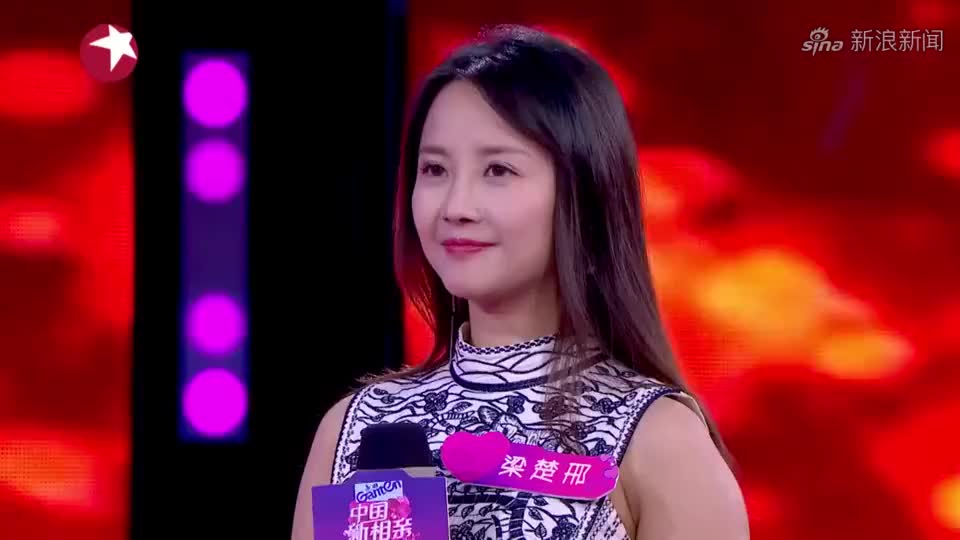 金牌喜剧班:郭德纲喊话郭麒麟秦霄贤来当助演,陈嘉男兴奋了