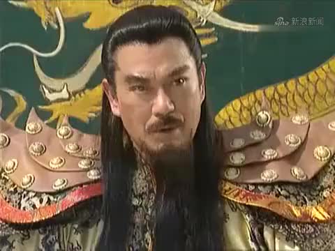 午马拿到一张3,硬说3是最大的,输不起就别打