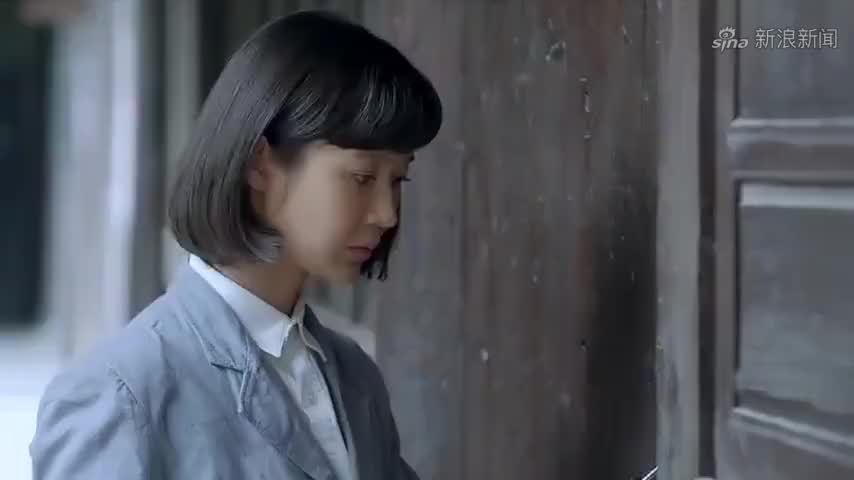 殊死七日:王莹找线索也太奇葩了吧,乱扔东西也不怕被发现