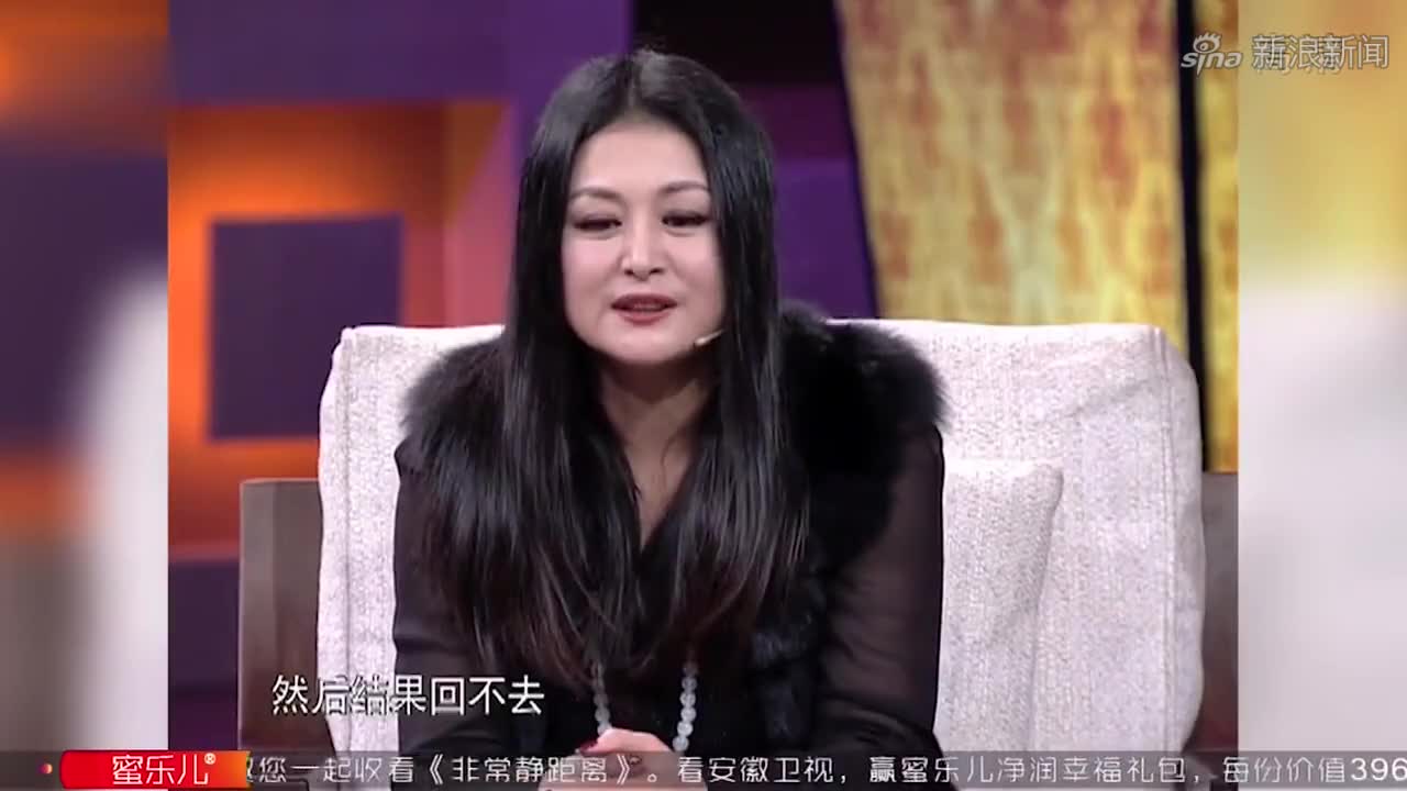 赵本山爱徒张小光,孟丽娟的二人转《大烟叹》,东北乡音欢庆好听