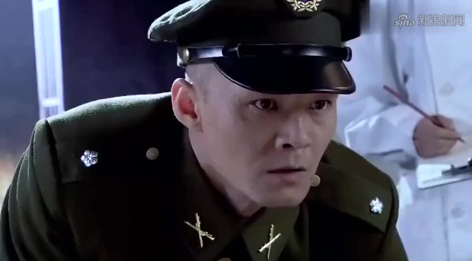 绝地刀锋:小伙炸碉堡这段太牛了,没看会遗憾