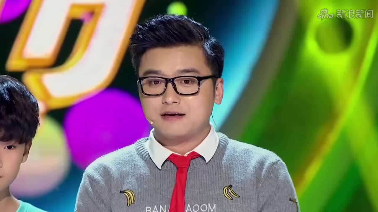 混剪少年班:天才少年解出世界难题,大学教授都懵了,着实优秀啊