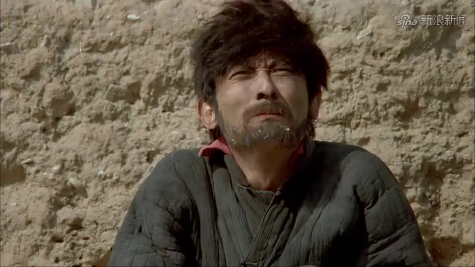 甲方乙方:本以为何冰说话够搞笑了,没想到葛优才是王者!