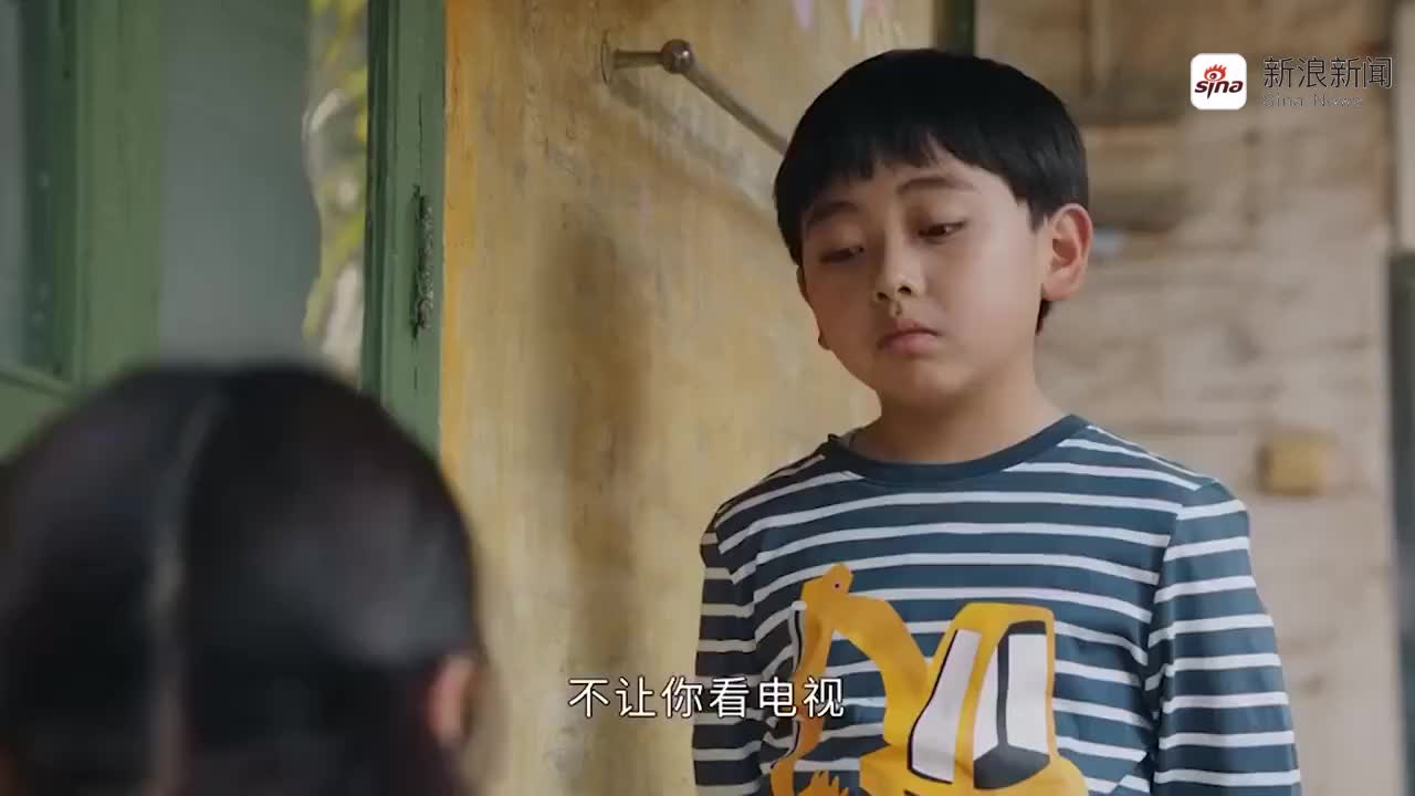 哈哈《曹越-西高玉兰开》太好看了