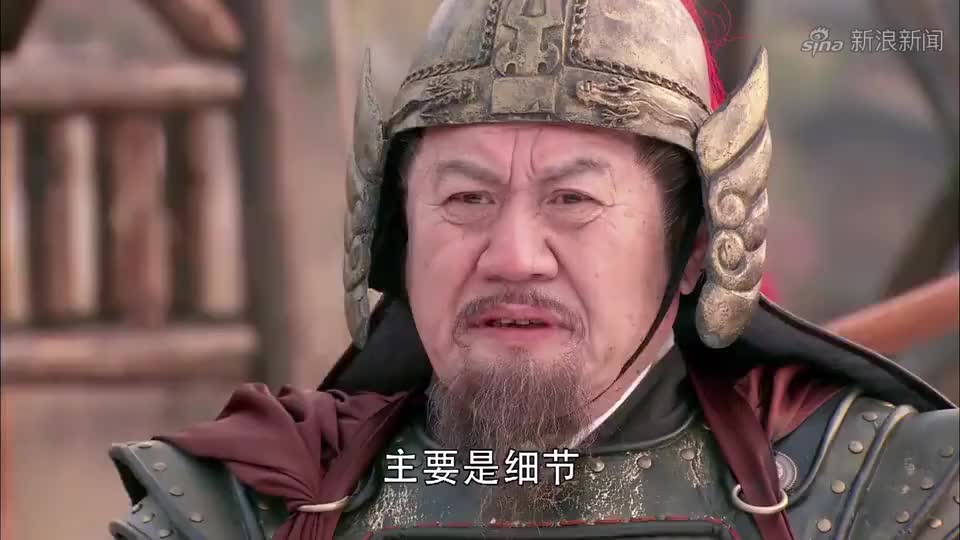 少林寺传奇藏经阁:倭寇妹妹夜闯将军府,成功救下和尚,真感人啊