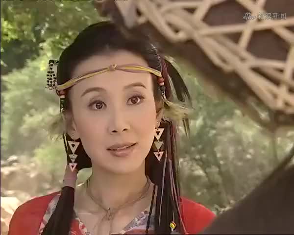 史红英说七步杀拳只有施法之人能解,不料小伙摇摇头:我能解