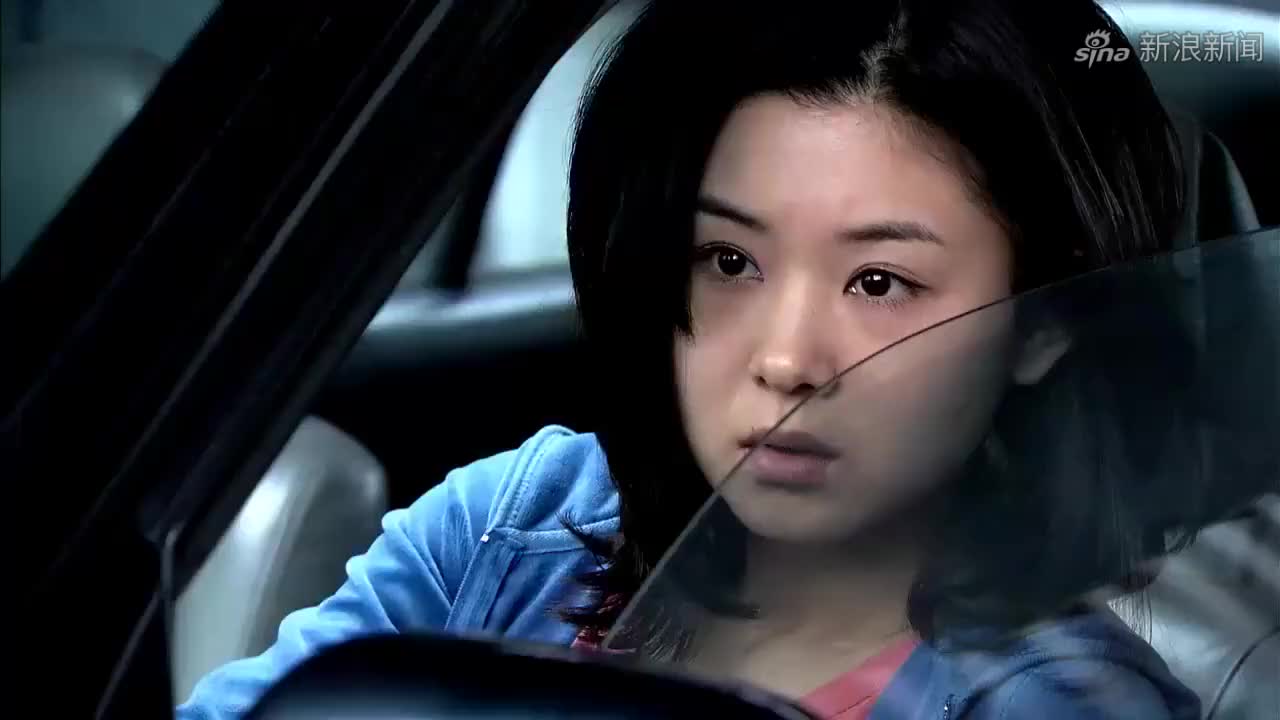 决不妥协:副院长没法解释,她认定张路害死了小敏