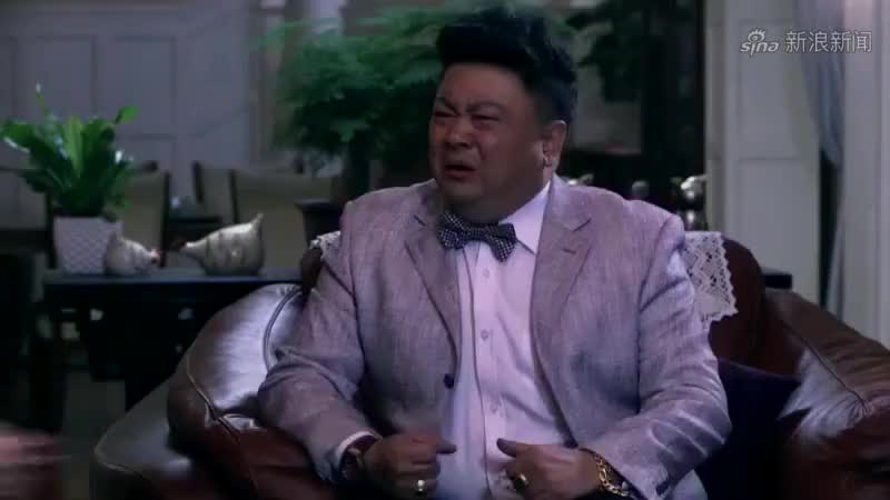 婚姻料理:母亲看劝不动北川,居然打起了女儿的主意,这是亲妈吗