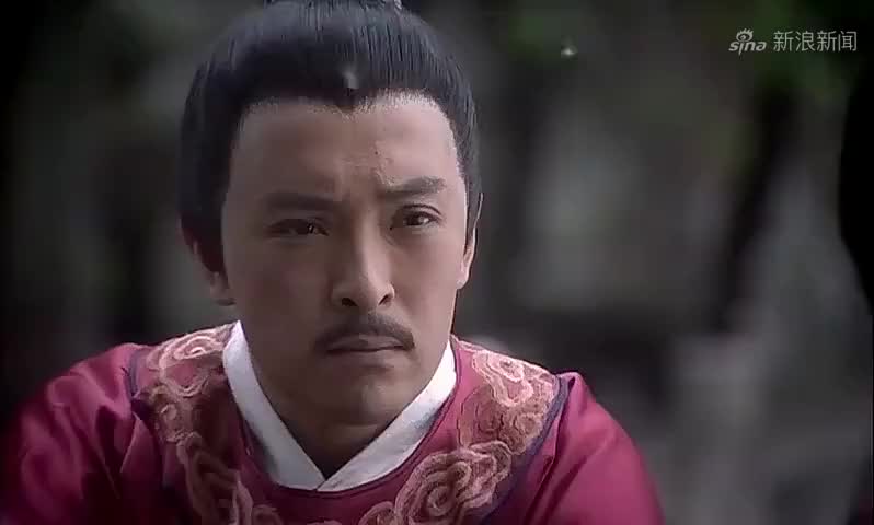洪武大案:欧阳伦自知罪不可恕,想让朱元璋驾崩,这算盘打的可以