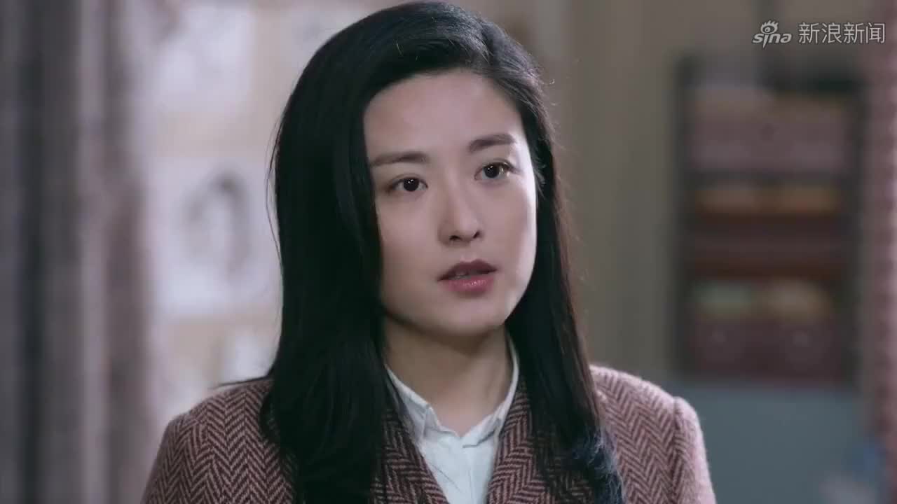 遥远的距离:郑向东帮苏扬买琴弦,结果失踪了,回城指标拱手让人