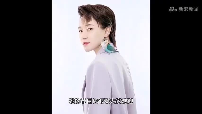 王玥领头赶工,张安上位变张翰经纪人,不料安排处处出错