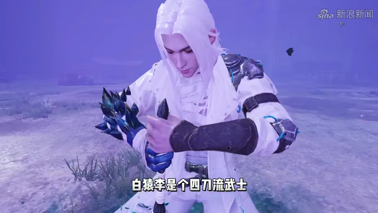 明日之后:揭秘破晓全体成员!我找到了加入破晓的秘密!