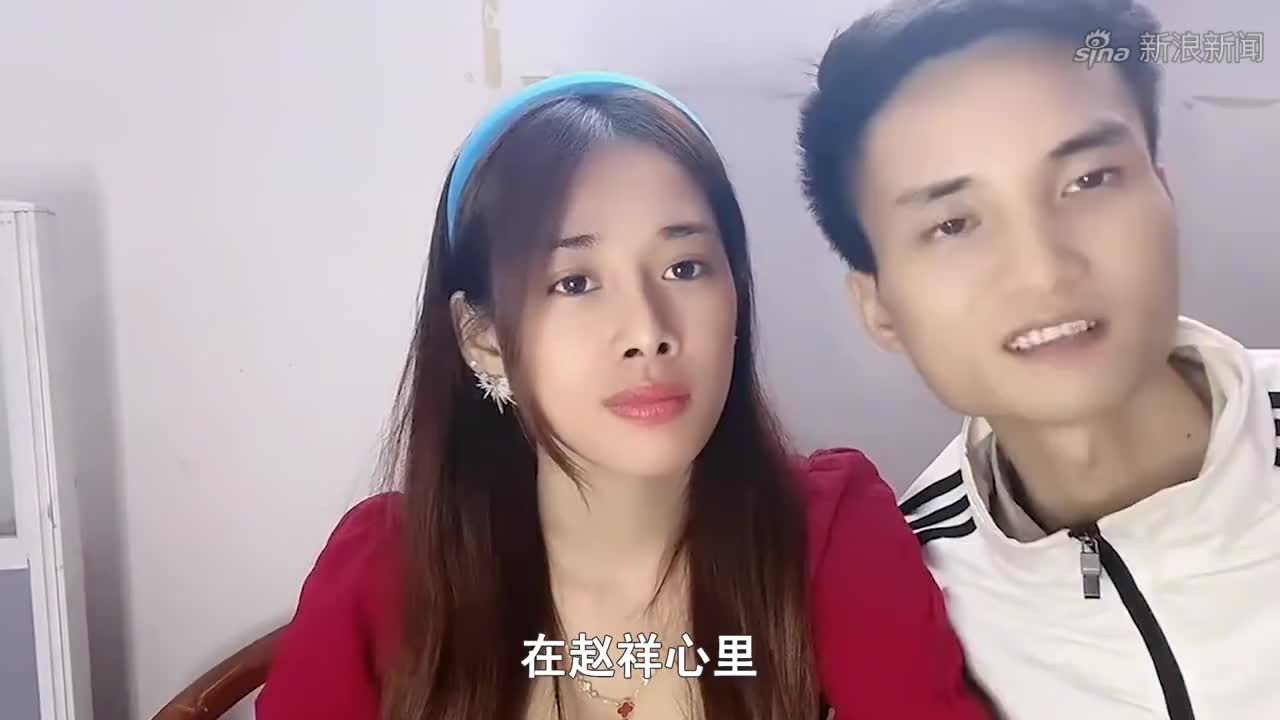 越南"紫霞仙子":拒绝亿万富豪,嫁湖南农村小伙,如今过得怎样