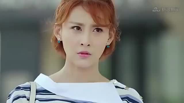 小别离:俩美女闺蜜来送小宇,高兴坏了,这人缘让人羡慕呢