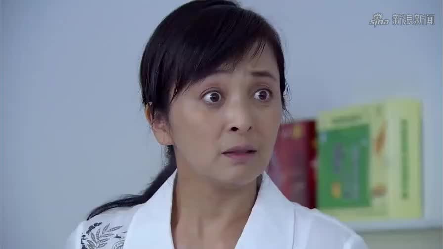 钟点工们:女钟点工去别墅打扫,获得富豪夫妻一致认可,太会干活