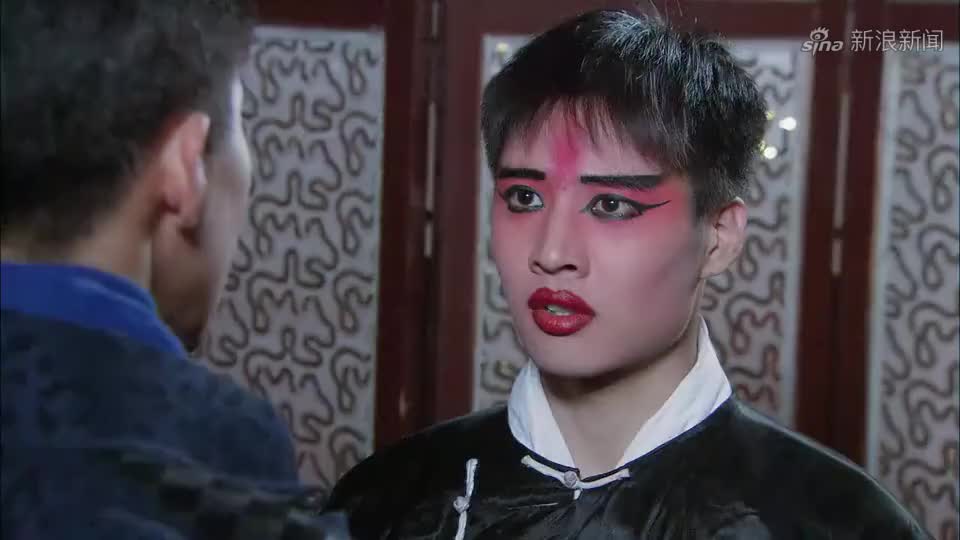 镖王传奇:鬼子大肆进攻,八路开隐藏大炮,火力全开送鬼子见天皇