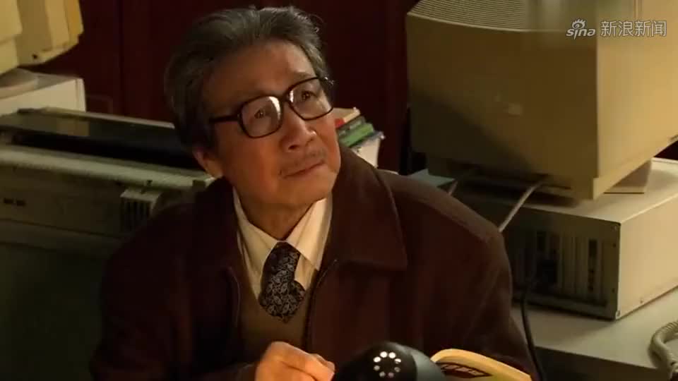 大时代:心心念念的清越在最困难的时候离开了