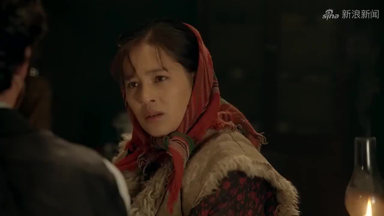 大牧歌郑君发现杨月亮自从结婚以后就很不正常,她不幸福
