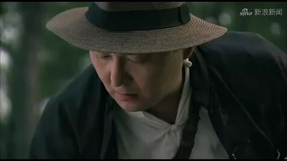 刀影:接完一头另一头又出了事,宋卓凝:我可太难了