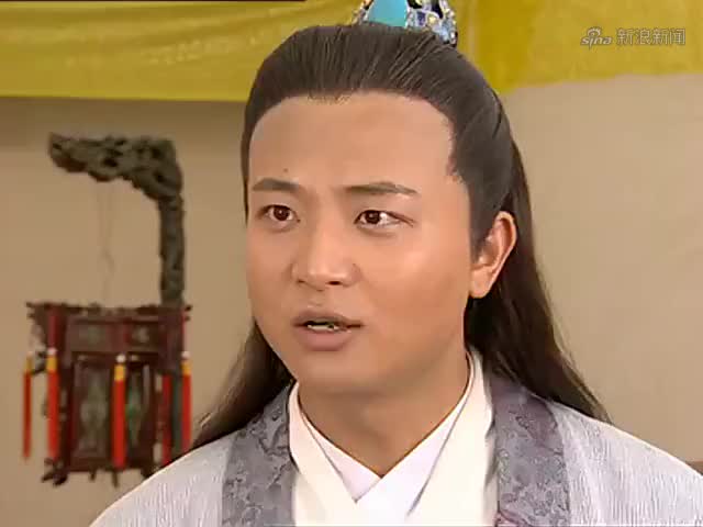 韩义山太过狼心狗肺,竟用匕首刺杀自己师傅,虚云真是死不瞑目!