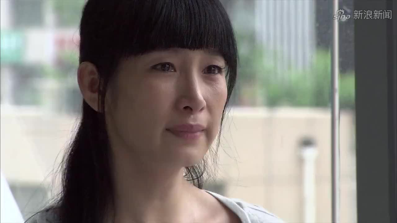 再过把瘾:老公得了罕见病,幸好妻子是医生,奇迹发生了