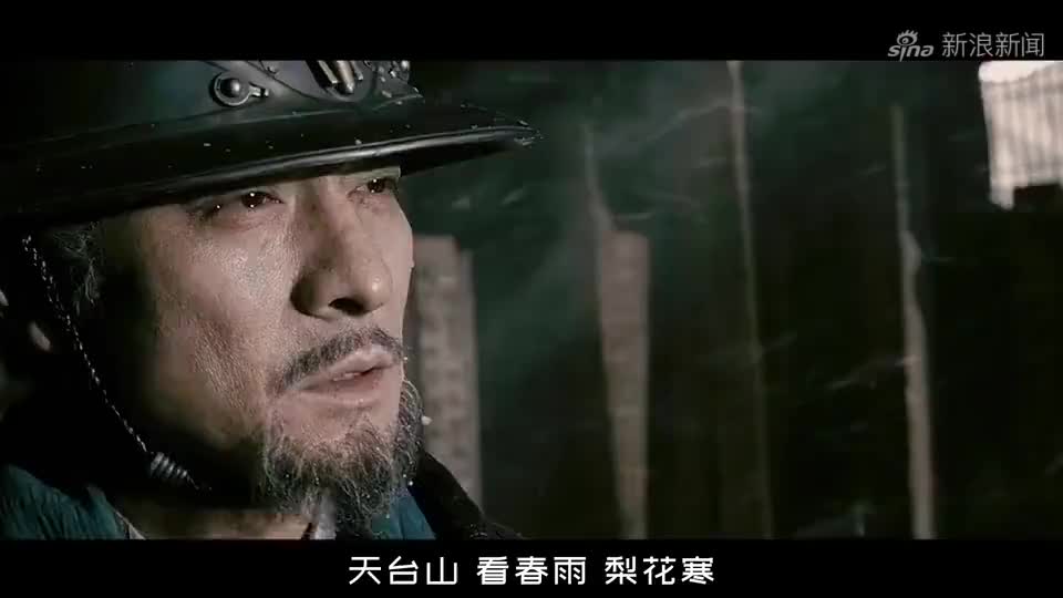 推荐一首《陈冠蒲-太多的理由》特别好看,赞