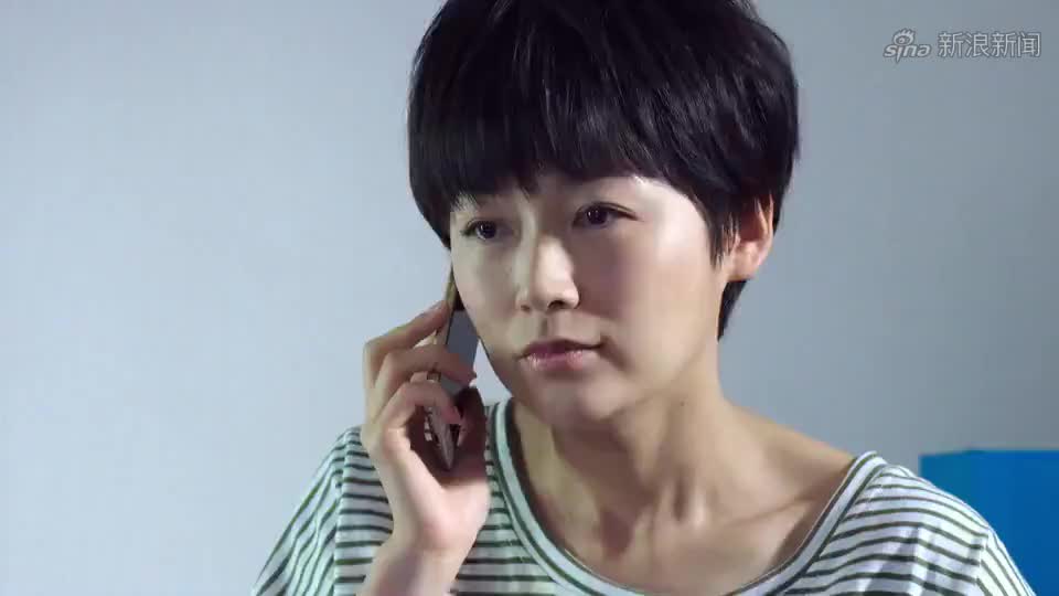 婚姻时差:家庭主妇嫉妒富太太,利用完之后就伤害她,简直不是人