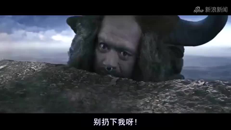 大话天仙:施文胜欺负老实人,毛大龙刚被抓走,他就暴露了本性!