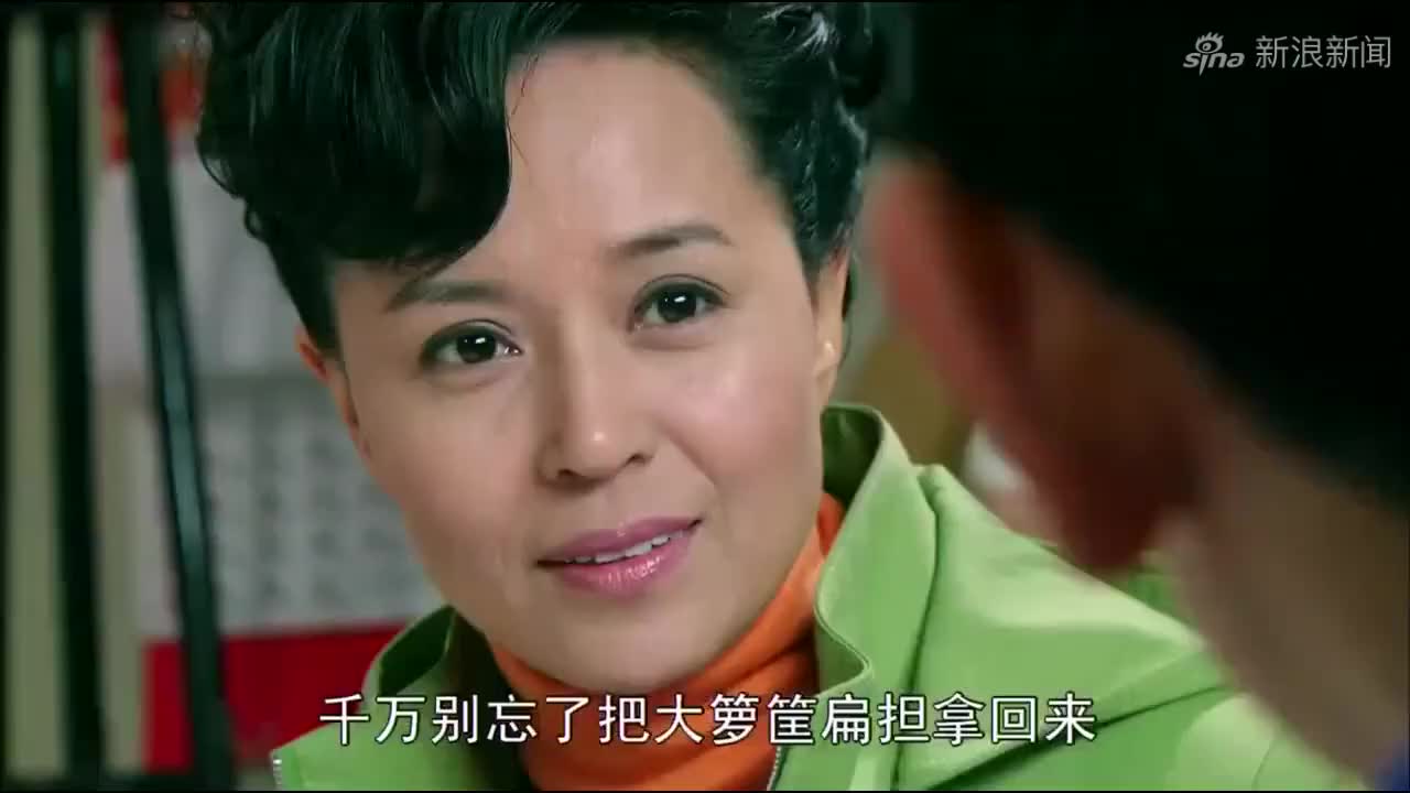 夏洛特烦恼:能够在我将来厌倦的时候,多想起你的好