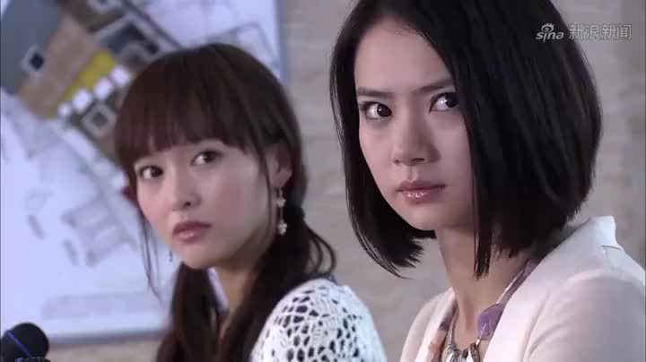 夏家三千金:正松怒骂友善为达目的陷害他,还习惯操纵媒体了