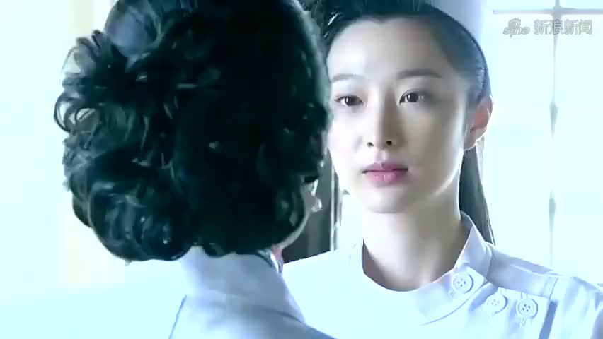 狐影朱莉娜最后结局图片