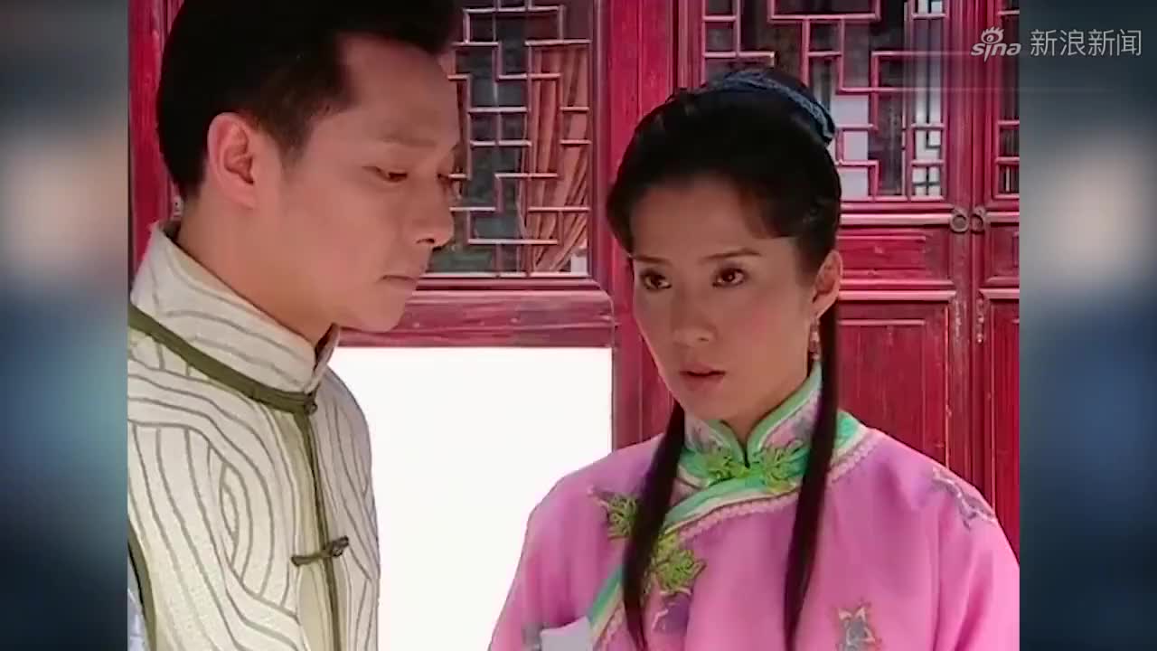 哑巴新娘35大结局:丈夫在琴前病发身亡,哑女被激恢复说话能力