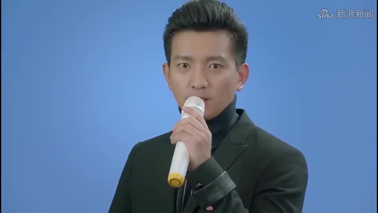 鸡毛飞上天:玉珠实在是太有意思了,王旭去了上海都要吃醋