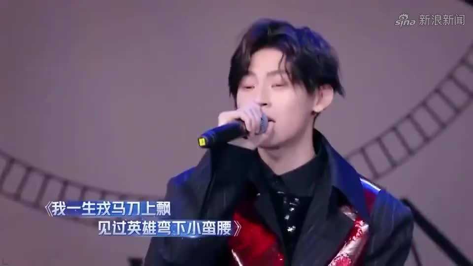 又一首越南神曲火了!播放超越9亿次,脑袋情不自禁跟着摇摆