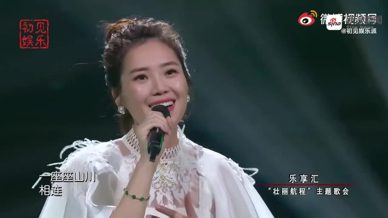 云飞丝路天:玉财来花巧云门口闹事,要饭,结果被家丁打惨了