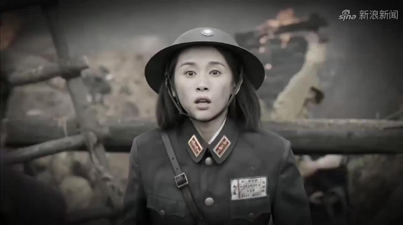 双刺:吴晋元记得妻子的话饭前吃药,殊不知自己的药被调包了