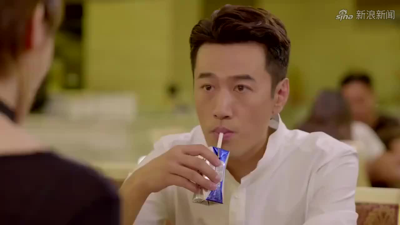 天地粮人:女主任清查贪污,遭人暗算后带病工作,巾帼不让须眉啊