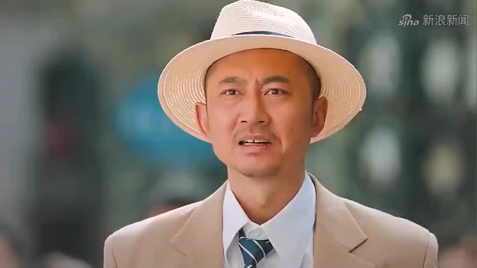 小娘惹:刘一刀的出现给了月娘稳重的后山,为了她,可赴汤蹈过火