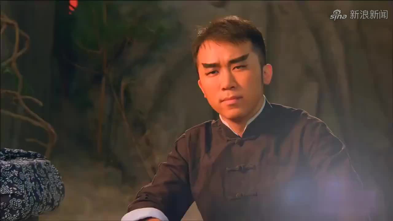 大侠卢小鱼:美梦和现实,该如何选择