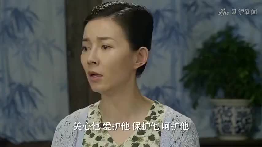 幸福照相馆:刘翠兰对春燕相当满意,给出新任务,竟是为了这个人