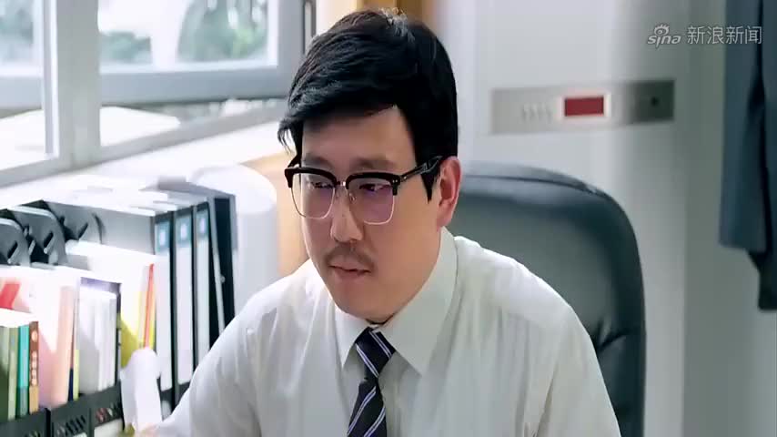 睡在我上铺的兄弟:管超几人听完处罚,几人提出条件,告诉校长