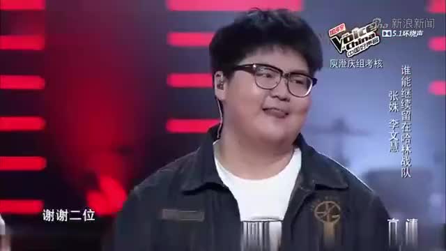特警力量:熊三为求自保,竟让燕尾蝶当挡箭牌,真是卑鄙