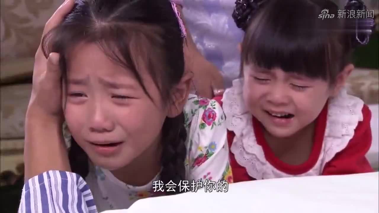 娘心:后妈害死儿子,连儿媳接近王家都是别有目的,老爷气中风