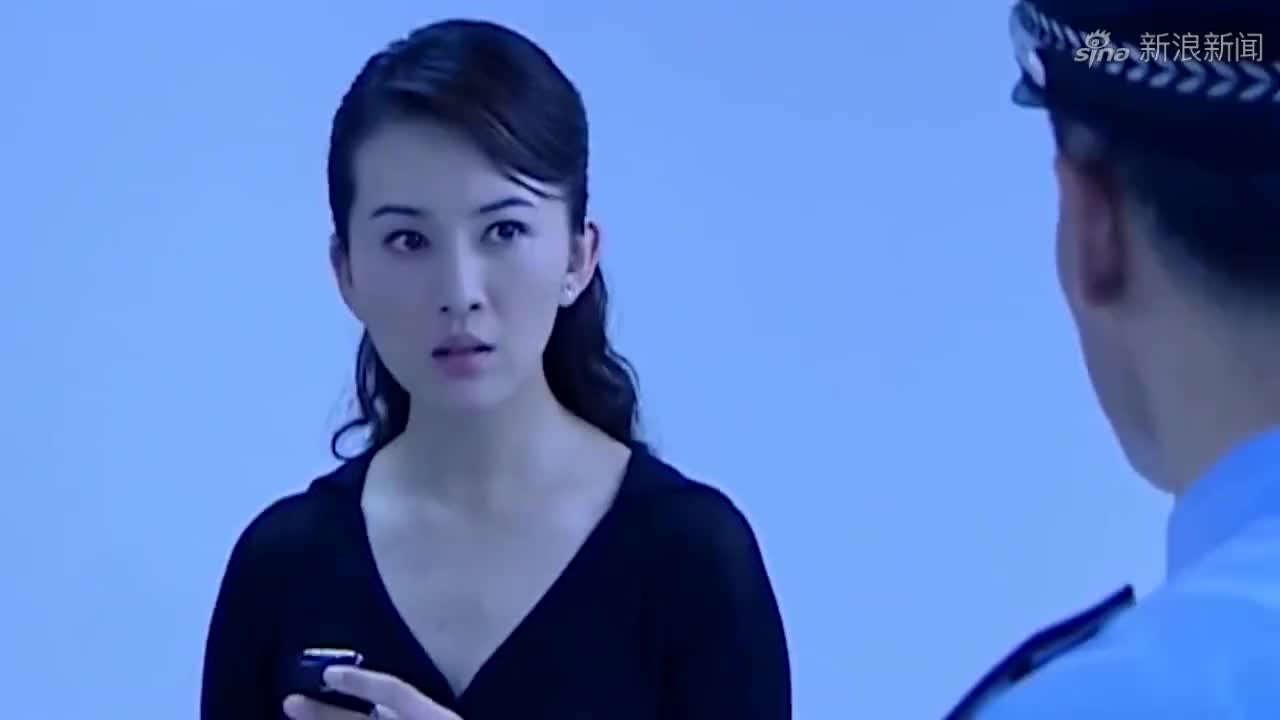 罪域大结局:兆辉煌被周洪宇亲手逮捕,后悔没听李子涛的忠告