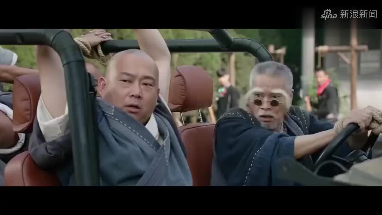 不要打架,俺不会武功