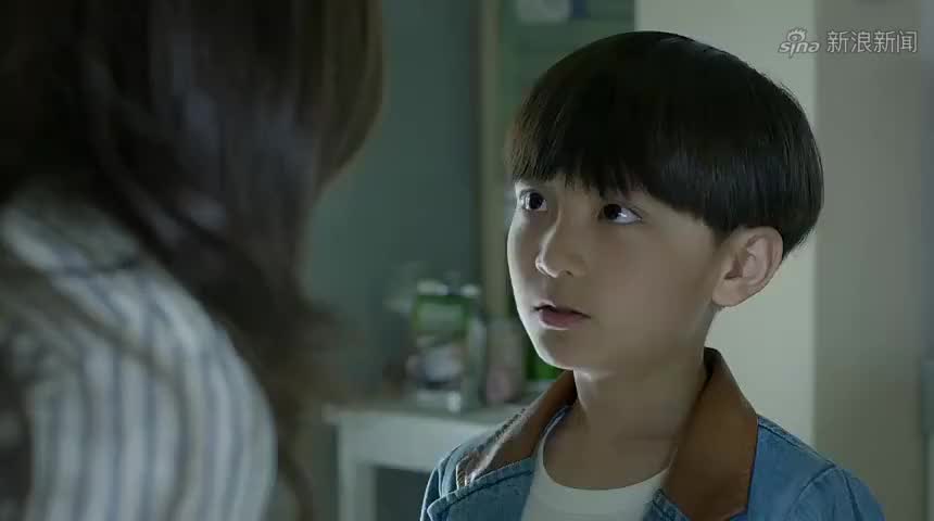 赵佳乐 新浪（移动端）