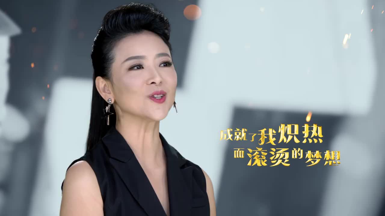 杨欣,李毅不让孩子看电视,太对了丨大猜想