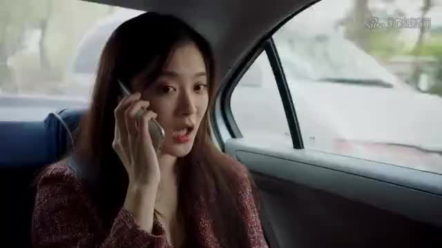 温州三家人:林晨找知夏当面对质,指责知夏吃里扒外帮助外人