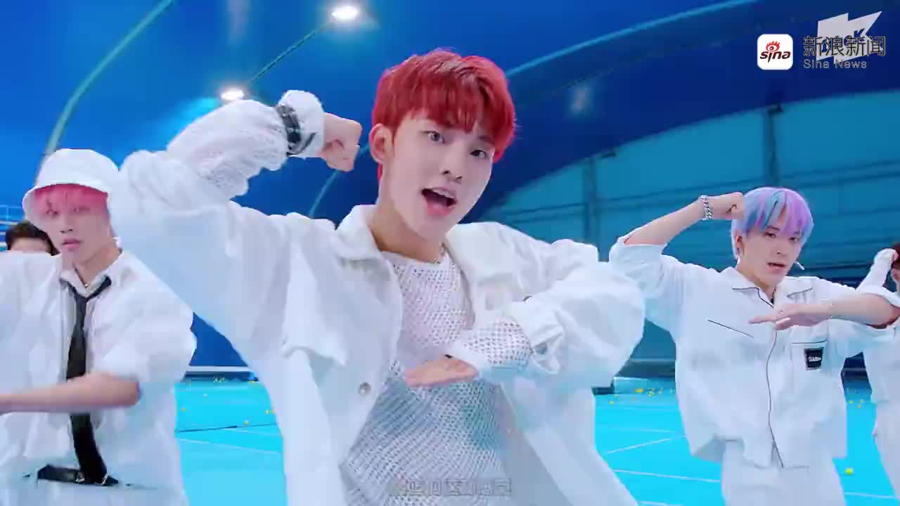 幻城辽溅无法恢复元气,神医都救不回来,未婚妻顿时崩溃!