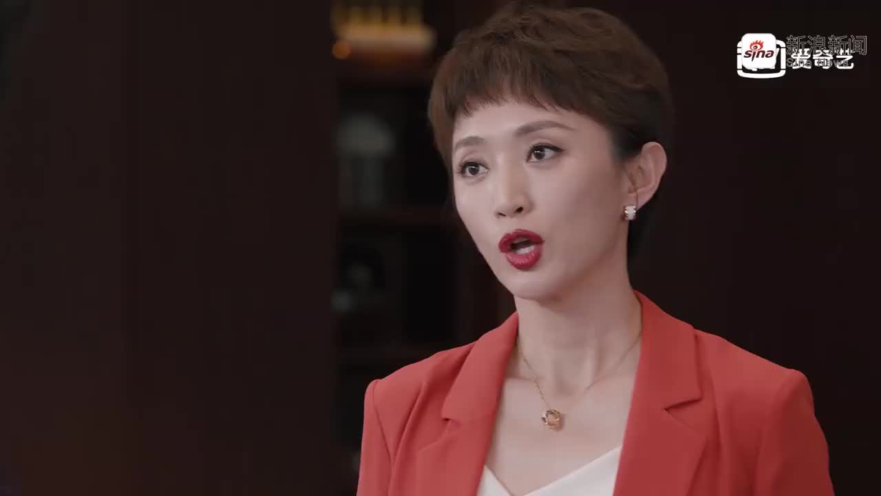 功夫不负有心人